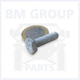 B1821BH025C075N BOLT