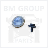 11503617 SCREW - BM Parts 
