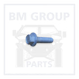 11508475 BOLT, TURBO MOUNTING M10-1.5 X 40MM - BM Parts 