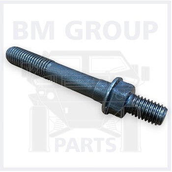 5740244 STUD, OIL PUMP