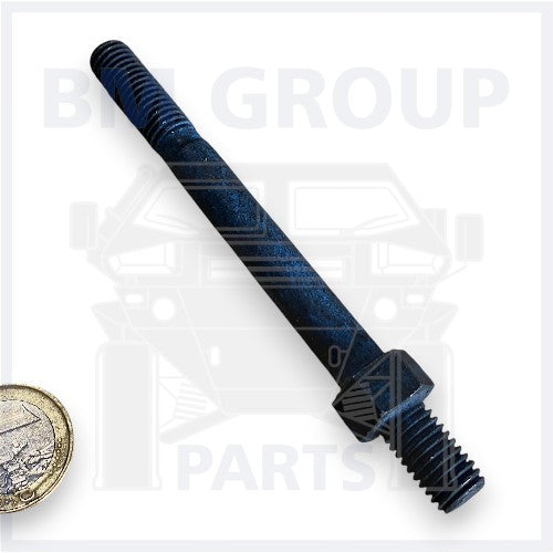 23500032 STUD, SHOULDERED