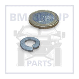 MS35338-44 WASHER, LOCK, 1'4