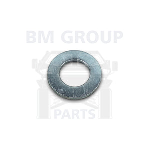 2436170 WASHER, SHOCK PIN