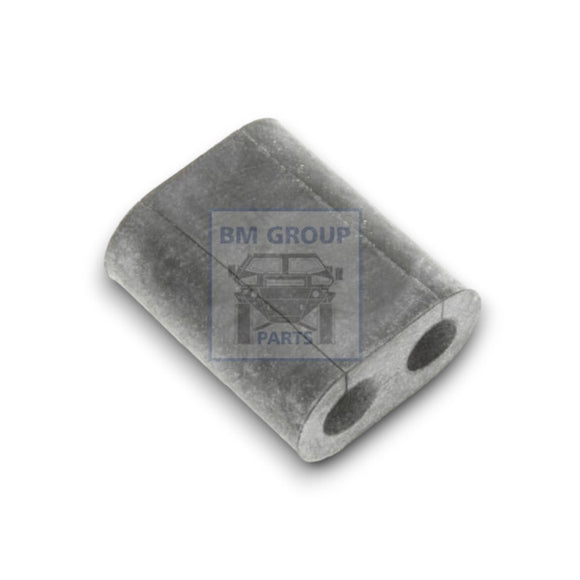 23503124 INSERT, FUEL LINE TUBES