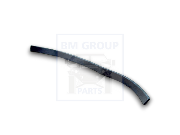 12339228-9 SEAL, RUBBER STRIP (10.00)