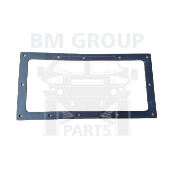 12338585 GASKET, FUEL TANK, MAIN