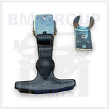 12338946 LATCH, FLEX DRAW