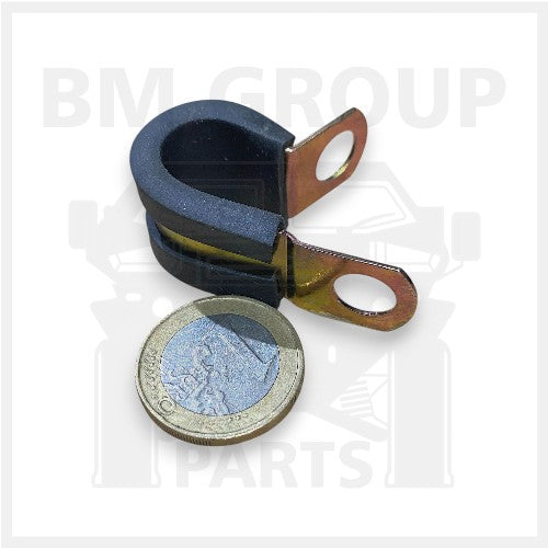 MS21333-123 CAMP,LOOP