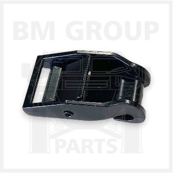 12340519 REPLACEMENT BUCKLE STRAP ASSEMBLY