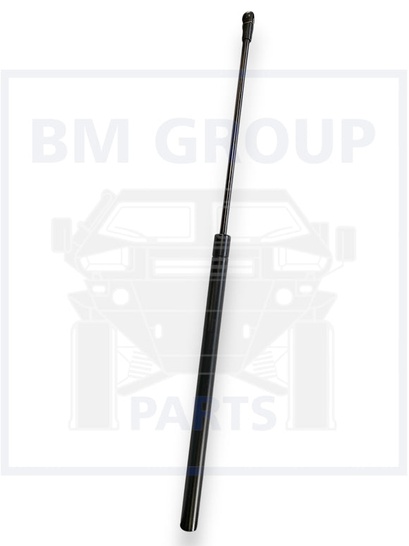 12460161-4 SPRING, GAS