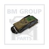 12340507-4 STRAP, WEBBING