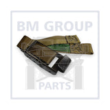 12340507-4 STRAP, WEBBING