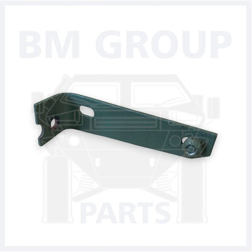 12338362 BRACKET, HAND THROTTLE CABLE