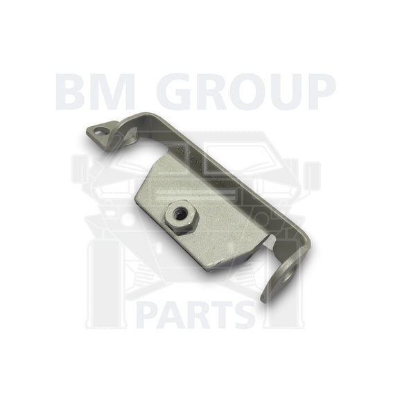 12342965 BRACKET, PARKING BRAKE CABLE, RH