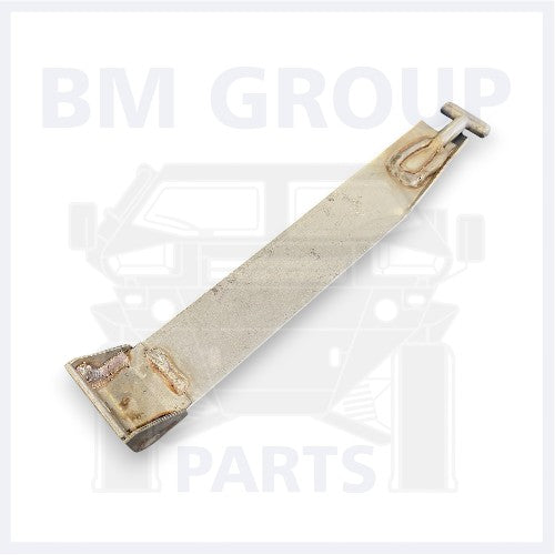 12460103 STRAP ASM, INNER FRONT