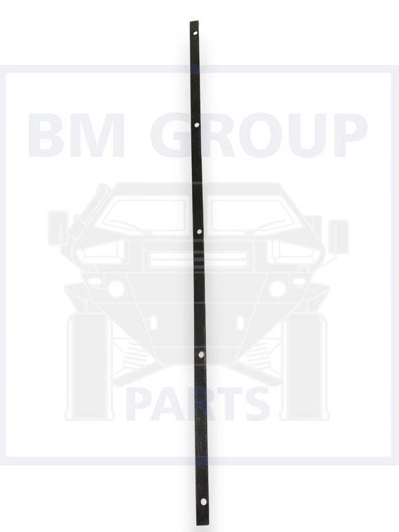 RCSK17289 STRAP, RETAINER FAN