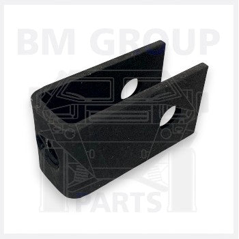 12469381 ADJUSTMENT BRACKET