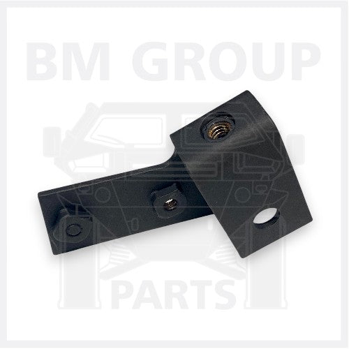 12469377 ADJUSTMENT BRACKET