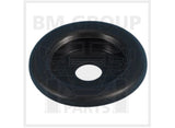 12469486 COVER, IDLER PULLEY