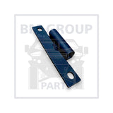 12338650 HINGE, BODY, FRONT OR REAR