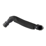 HC3Z-8260-E HOSE ASSEMBLY UPPER - FORD - BM Parts 