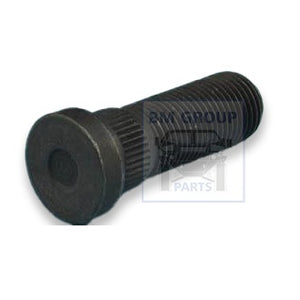 5568211 STUD, SELF-LOCKING, SPINDLE