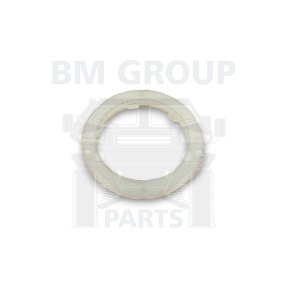 5573687 WASHER, FILL PLUG, GEARED HUB