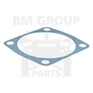 5573692 GASKET SHIM