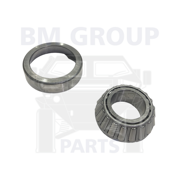 5583609 SET BEARING
