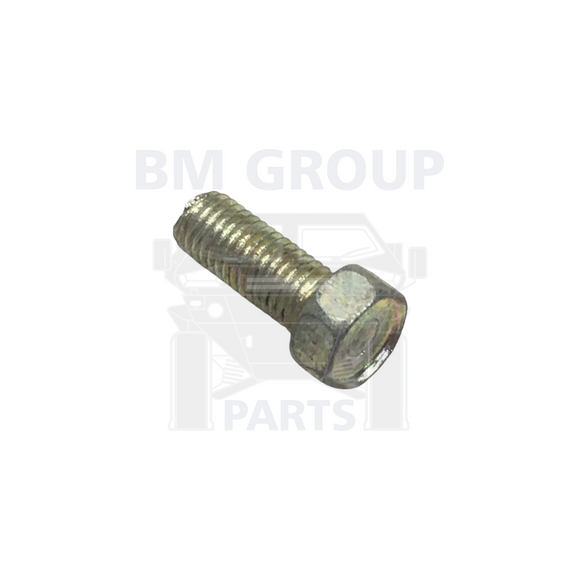 5592950 BOLT, CAP, 1'4-28 × 5'8