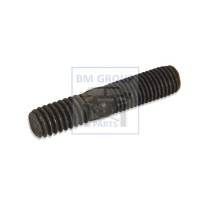 5740095 STUD-M10 - 1.25 X 30 X 15