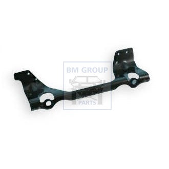 14033824 BRACKET, FUEL INJECTION PIPE RH