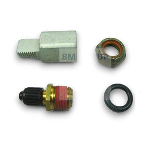 57K0297 KIT, VALVE STEM