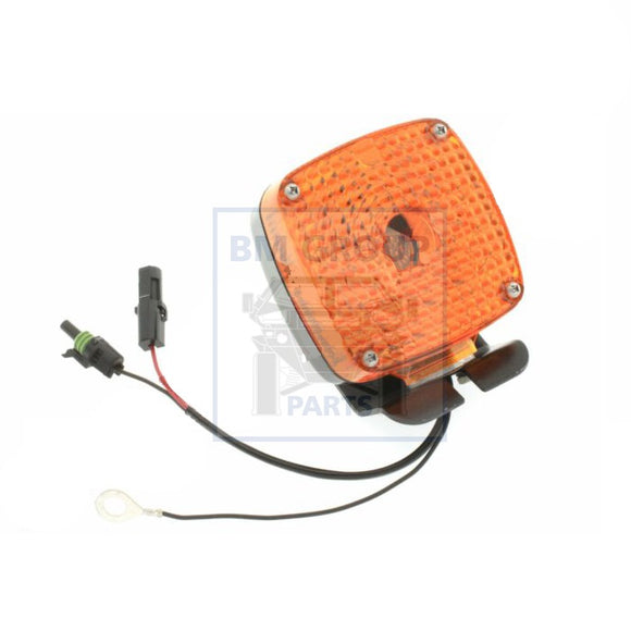 5939092 LAMP, TURN SIGNAL