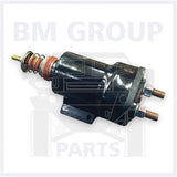 SAT4108UT-A SOLENOID , STARTER, 24V