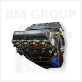 6.5L LONGBLOCK TURBO DIESEL NEW