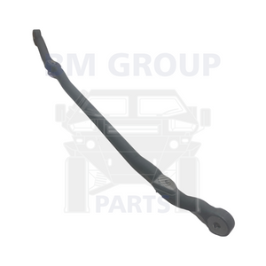 6003868 DRAG LINK, STEERING, CENTER LINK