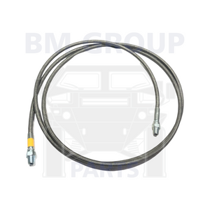 6005737 HOSE, CTIS, YELLOW LABEL