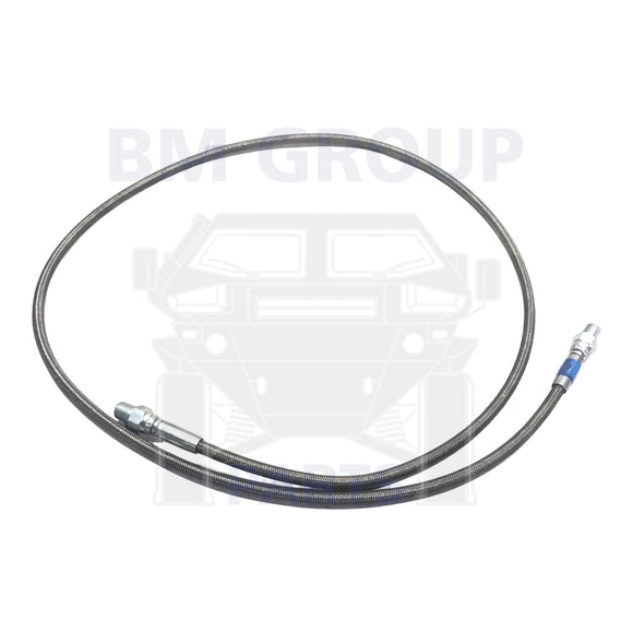 6005738 HOSE, CTIS, BLUE LABEL