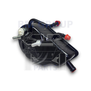 6006781 PUMP, POWER STEERING