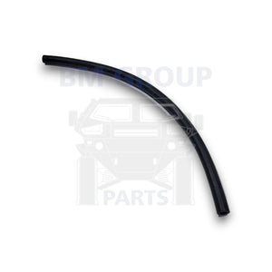 6007234 HOSE, FLEXIBLE, POWER STEERING