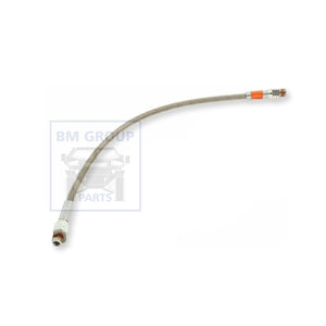 6009996 HOSE, CTIS, ORANGE LABEL