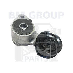 6022070 TENSIONER, BELT, H1