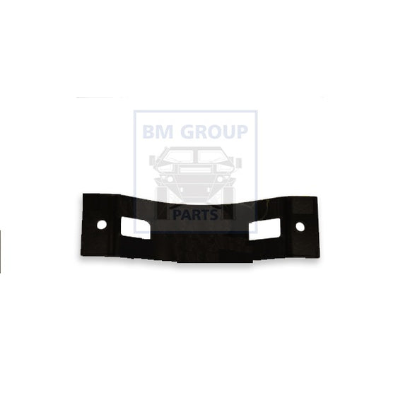 6031211 BRACKET, CTIS COMPRESSOR