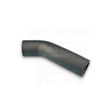 6038808  HOSE, PREFORMED, RADIATOR UPPER