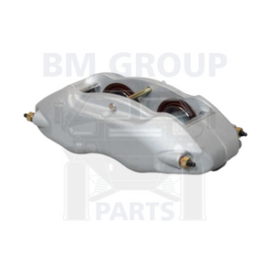 6040401 BRAKE CALIPER