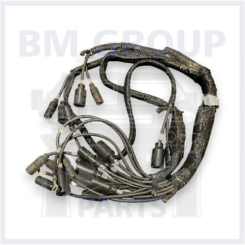 5935631 HARNESS ASM CTI SYSTEM