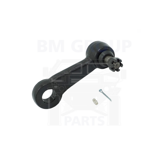 12340015 PITMAN ARM, STEERING A0-A1