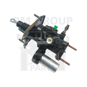 02040C2314 BRAKE BOOSTER ASSEMBLY,MASTER CYLINDER