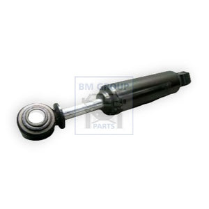 12340072 SHOCK ABSORBER REAR